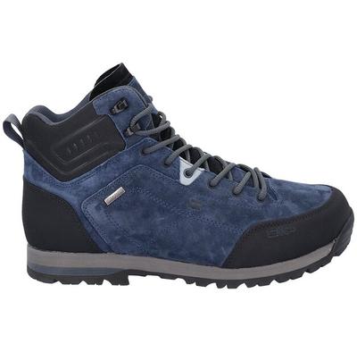 CMP Alcor 2.0 Mid Trekking Boots