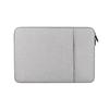 Ollymurs Laptop Sleeve