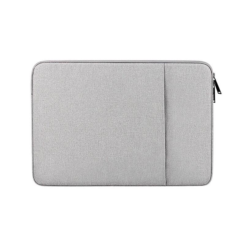 Ollymurs Laptop Sleeve