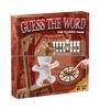Tilt 'n' Shout Potato Shake Seesaw: Multiplayer Battle Toy & Q&A Game