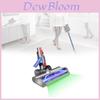 Dyson V12carpet Floor Cleaner Brush Head For Home Use