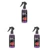 3 In 1 Car Ceramic Coating Spray High Protection Shine Armor Ceramic Car Wash Car Shield 30/100ml Polishing Spraying Wax Tools