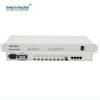 Guangyu Xingzhou GY-PDH120C PDH Optical Terminal Unit