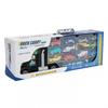Ultimate Truck Toy Car Transporter
