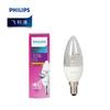 Lâmpadas LED – Lâmpadas e tubos LED