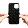 Drop Protection Card Holder Leather Case For Iphone 14 Pro Max 13 Pro 11 12 Anti -Knock Cell Phone Bag For Iphone 14 Plus