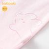 Balabala Baby Summer Cotton PP Pants