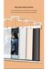 Electric HD Projection Screen: Wall/Ceiling-Mount, Retractable, Remote-Controlled, Voice-Activated, Light-Resistant for Office/Conference Use.