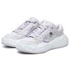 New FILA X Mihara FM 15 Canvas Shoes 'Pink White' Women's F12W224301FGL