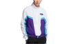 Nike Jacket Men's All over Purple AV9756-103
