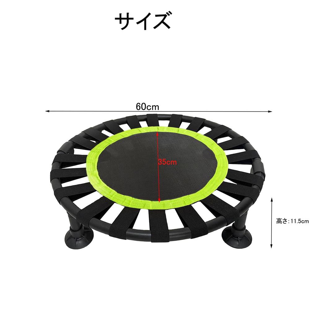 Voodans Basketball Silent Dribble Basketball Basketball Silent Indoor Round Pad, Practice, Practice, Equipment, Ball, Practice, Soundproofing,