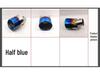 Compatible Tailpipe for Hyundai Elantra, Excelle, Sail, Focus, Corolla, and EcoSport.
