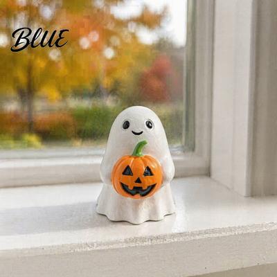 Feestviering – Halloween accessoires