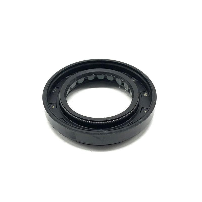 91205-PL3-A01 for Acura/Honda CRV Civic Gearbox Half Shaft Oil Seal O-ring
