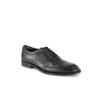 Men S Straight Tip ShoeS aSm354 Ca72