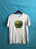 RARE!!VTG the beatles apple corps production small #1182