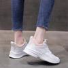 Fashion Number 39 Ete Fashion Trainers Women Loafers Outdoor Sneakers Woman Shoes 45 Size Sport Type Loafers Tenes Luxo Design