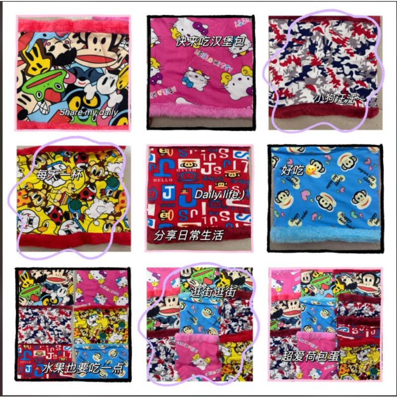 

Красный рождественский вязаный шарф для женщин, осенне-зимний теплый универсальный студенческий парный рождественский подарок, зеленый шерстяной шарф One Size