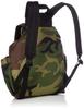 Melo Classic Rucksack 12-0004 Camo