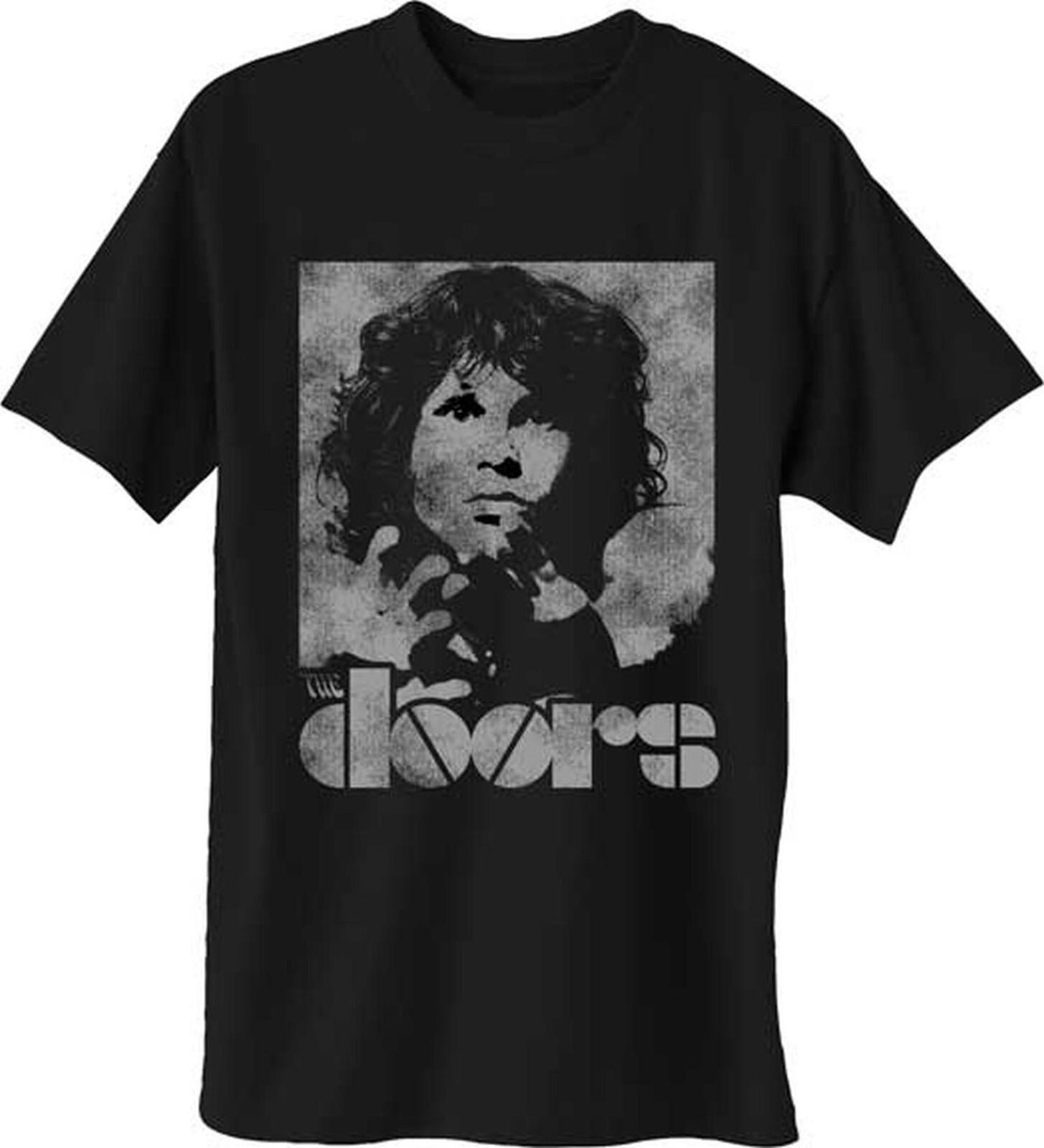 

Vintage Born in 1997 T-Shirt. Birthday Gift. Well Aged Original Parts Gif Top XL