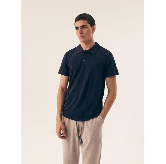 Поло Henderson 43025 EU L