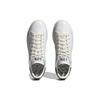 adidas Climacool Unisex Nero Bianco IE2530