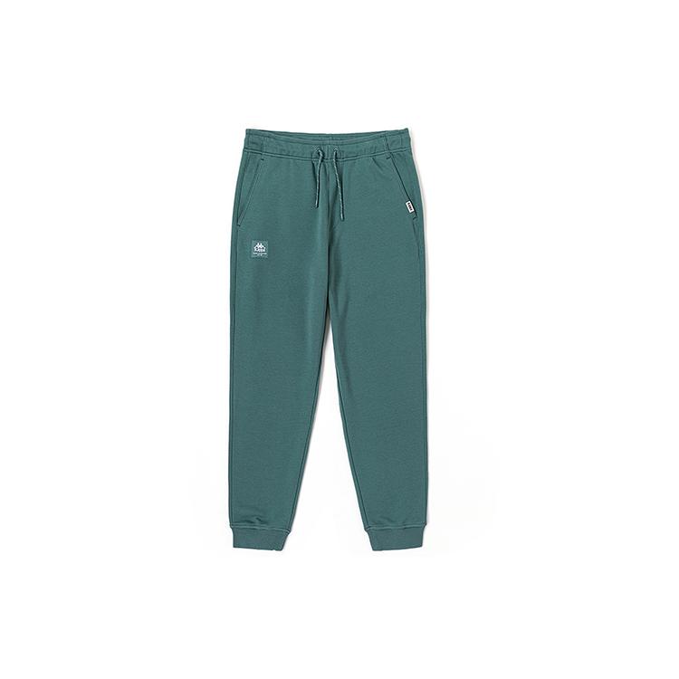 Kappa Casual Pants Men's Moderate Other K0D52AK60
