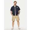 Шорты Wrangler Casey Utility