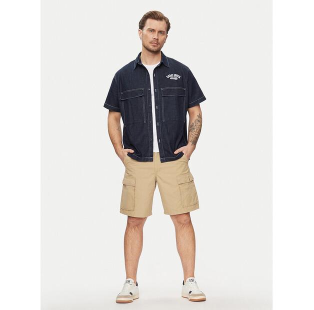 Шорты Wrangler Casey Utility