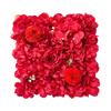 Woondecoratie – Decoratieve bloemen en kransen