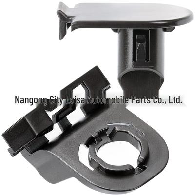 Compatible Clip for Toyota Lexus Camry Bumper Fender Liner 53879-02150