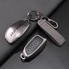 TPU Car Key Case Cover Shell for HAVAL Hover XY H6 Dargo M6 H9 H6S F7 F7X Jolion X DOG H2 H3 H5 H7 H8 M4 F7H H2S Accessories