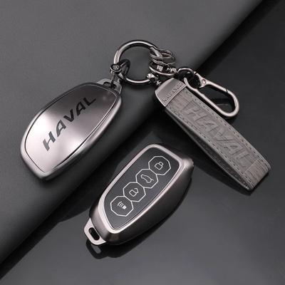 Acessórios para equipamentos eletrónicos de automóveis – Capas para chaves de carro