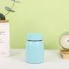 Shangqi Mini Portable Thermos Food Jar