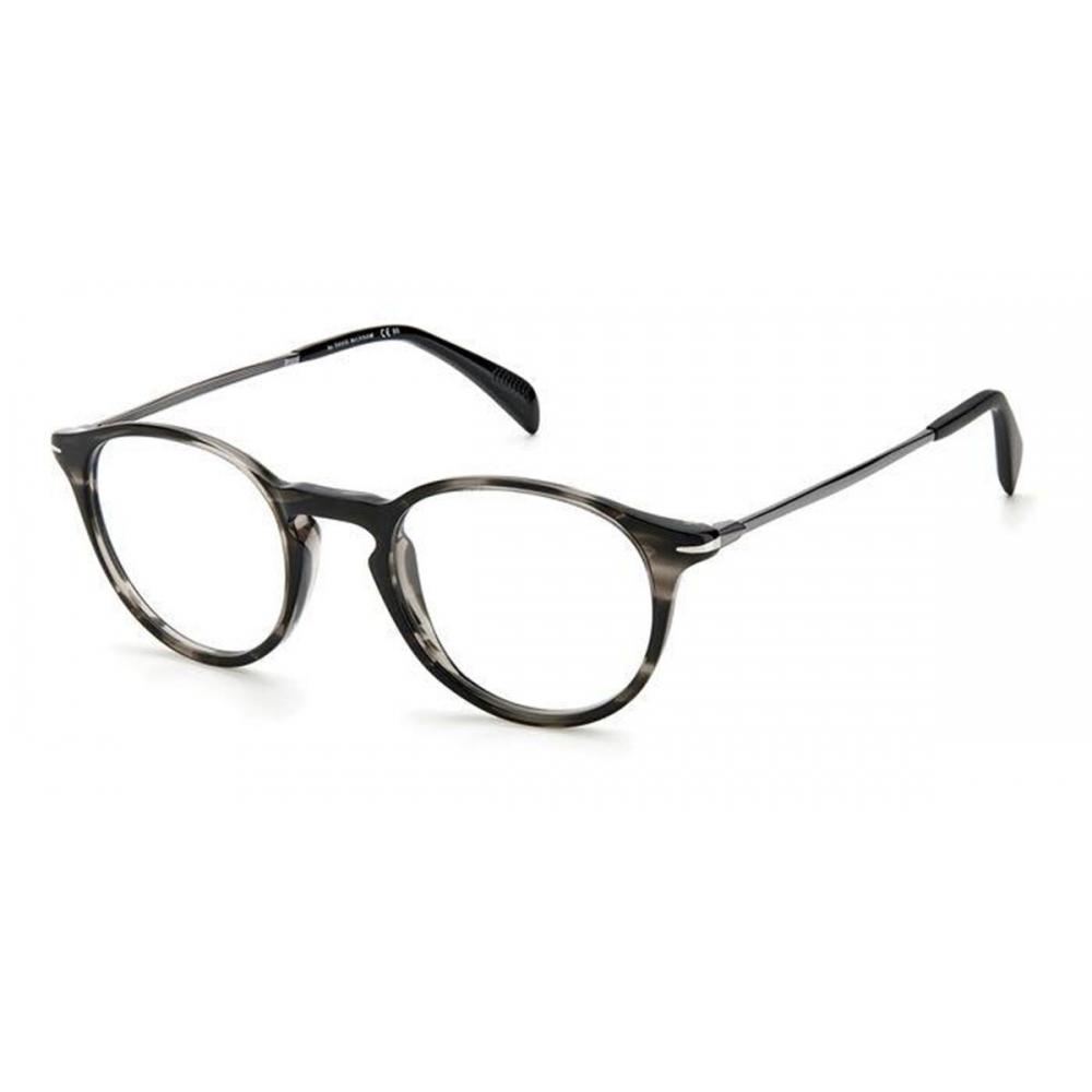 

David Beckham Db 1049 2w8 Men Eyeglasses 48-21-150