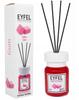 EYFEL Home Fragrance Bubble Gum, 120 Ml - Home Fragrance Bubble Gum