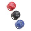Car Engine Start Stop Push Button Switch Cover for BMW 1-7 Series F20-F23 F30-F33 F10-F13 F01 F02 X1 X3 X4 X5 X6 Black/Red/Blue