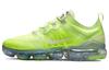 Air VaporMax 2019 'Volt' Femme AR6632-700