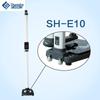 Shanghe SH-E10 Smart Ultrasonic Height & Weight Scale