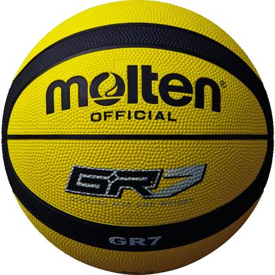 Molten Basketball GR7 BGR7-YK