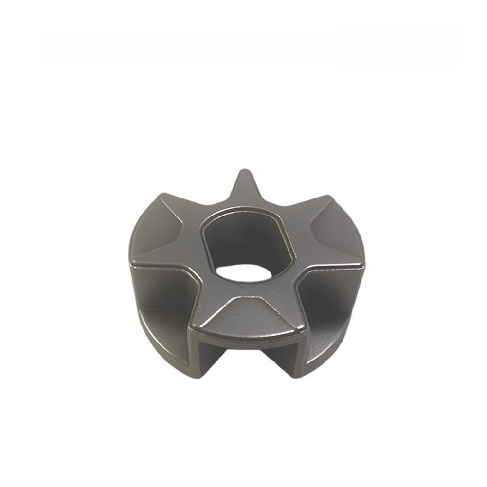 7 Tooth 1/4 Pitch Carbon Steel Chainsaw Sprocket Gear For 4-8 Inch Wood Cutting Saw Chains Replacement Part