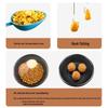 Xibu feng Old Pot Sweet Potato Corn Fishing Bait