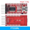 CP2102 USB 2.0 to UART TTL 5PIN Connector Module Serial Converter STC Replace FT232RL CH340G PL2303 CP9102X for Arduino Pro mini