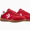 Converse Run Star Trainer Ox Red