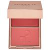 Patrick Ta Major Beauty Headlines Double Take Cr Me   Powder Blush