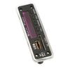 12V   5.0 Decoding Board Support   Card USB FM     Recording Call Back MP3 Decoding Board Module