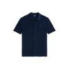 Polo Ralph Lauren Men S Textured Cotton Linen Shirt Sweater mnpoSwe1n820027400