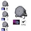 Indoor Light Party Waterproof Weddings Stage Performances Supplies Decoration