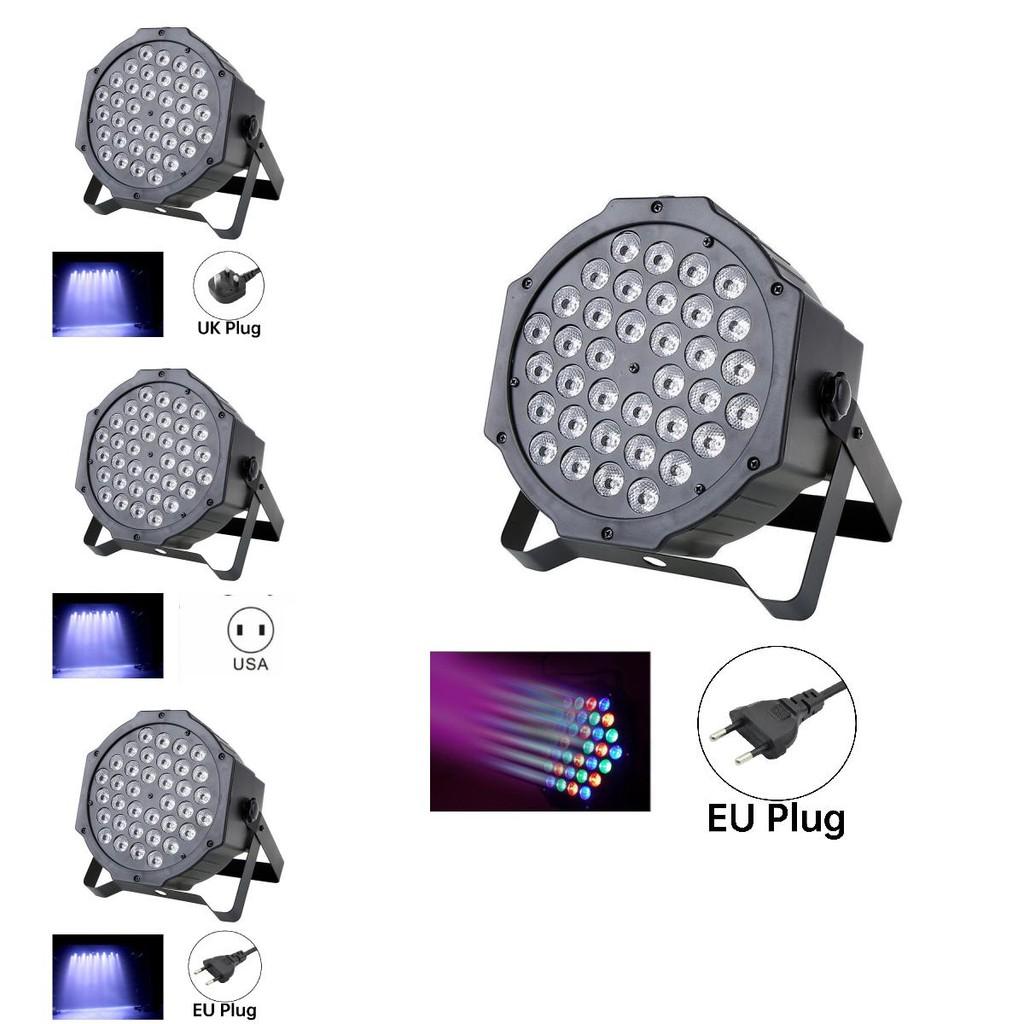 Indoor Light Party Waterproof Weddings Stage Performances Supplies Decoration