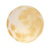 HEIXIE Outdoor Moon Garden Lamp